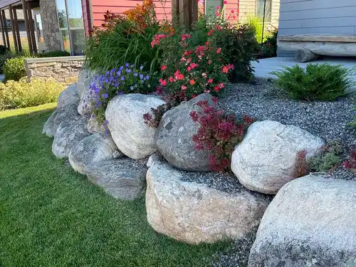 landscaping services Lawrenceburg